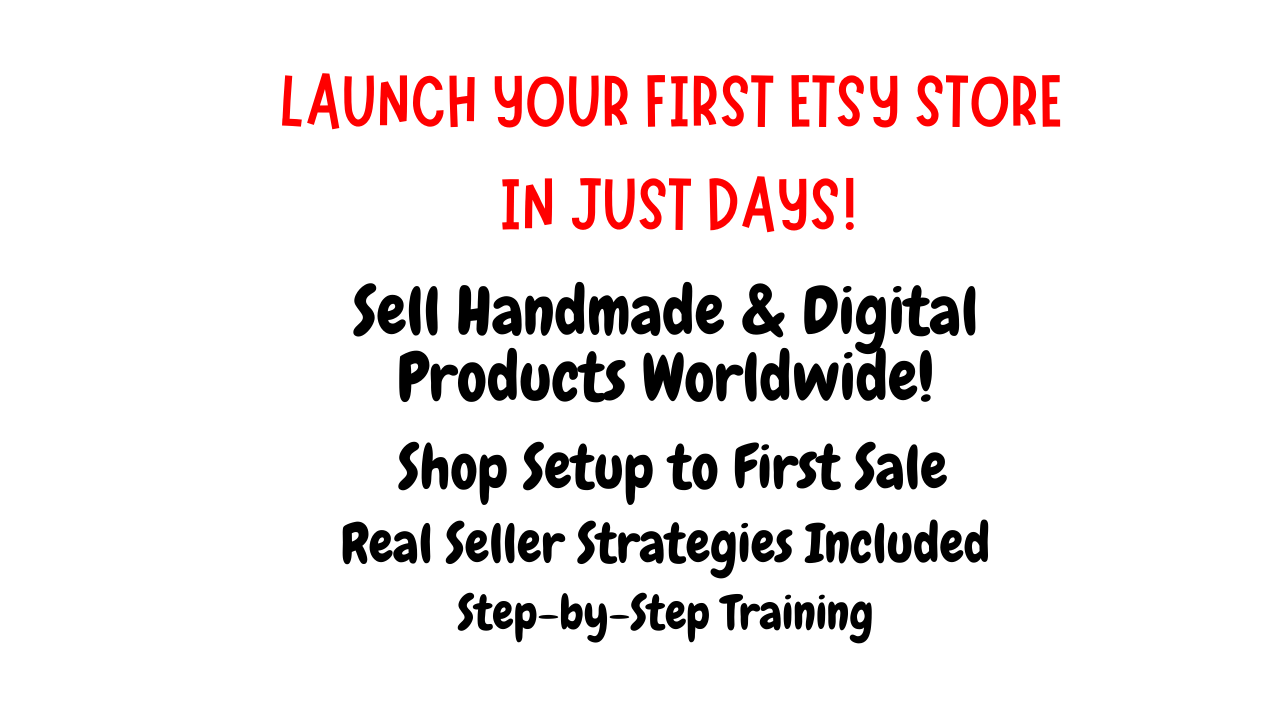ecommerce