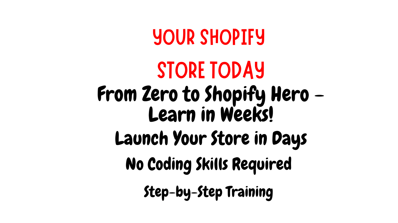 ecommerce