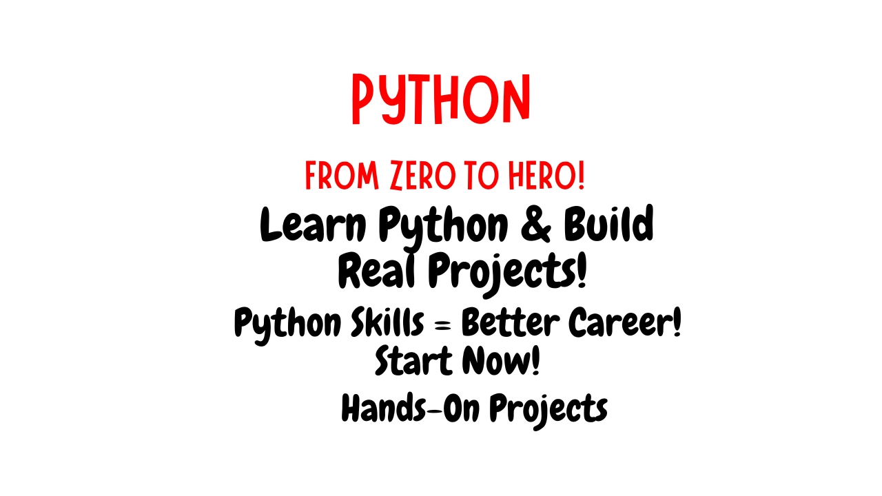 Web Design & Development